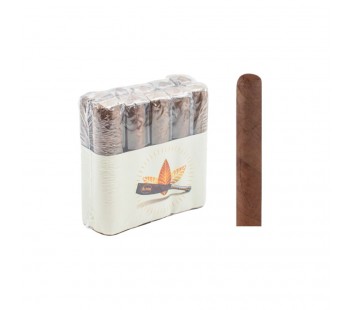 Trabucuri Machetero Short Robusto BD (10)